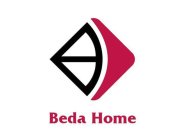 BD BEDA HOME