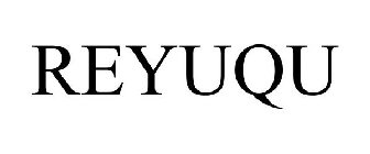 REYUQU