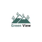 GREEN VIEW