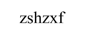 ZSHZXF
