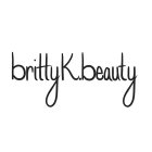 BRITTYK.BEAUTY