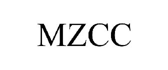 MZCC