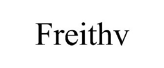 FREITHV