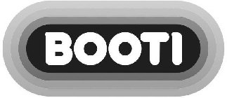 BOOTI