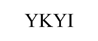 YKYI