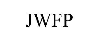 JWFP