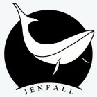 JENFALL