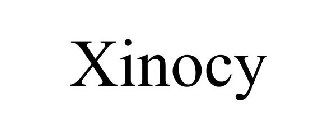 XINOCY