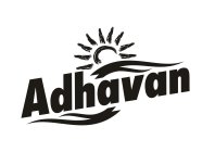 ADHAVAN