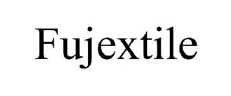 FUJEXTILE