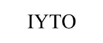 IYTO