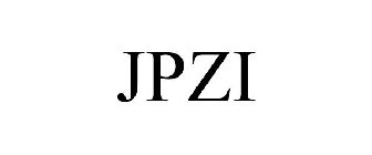 JPZI