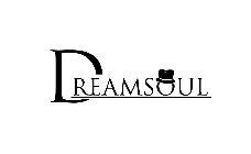 DREAMSOUL