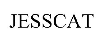 JESSCAT