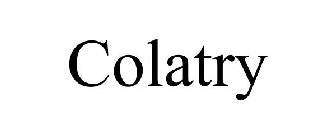 COLATRY