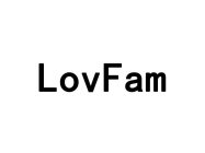 LOVFAM