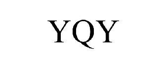 YQY