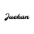 JUEKAN