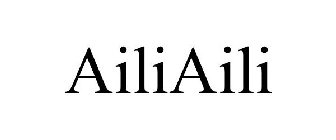 AILIAILI