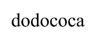 DODOCOCA