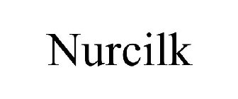 NURCILK