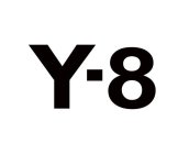 Y-8
