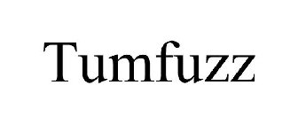 TUMFUZZ