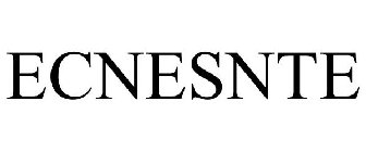 ECNESNTE