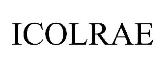 ICOLRAE