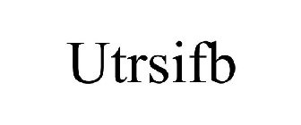 UTRSIFB