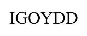 IGOYDD