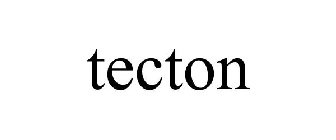 TECTON