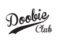 DOOBIE CLUB
