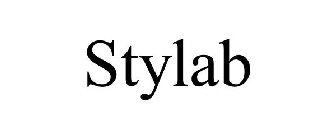 STYLAB