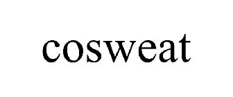 COSWEAT