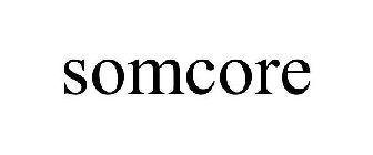 SOMCORE