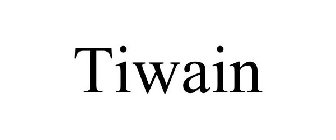 TIWAIN
