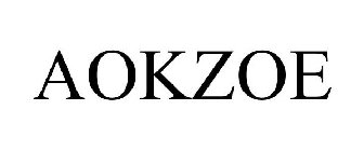 AOKZOE