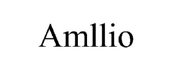 AMLLIO