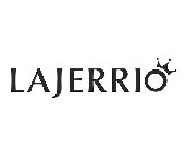 LAJERRIO