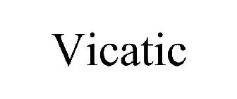 VICATIC