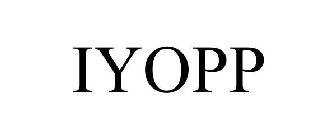 IYOPP