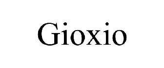 GIOXIO