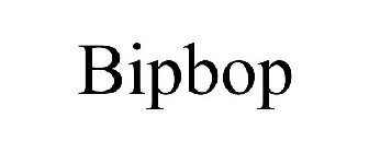 BIPBOP