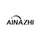 AINAZHI