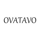 OVATAVO