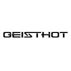 GEISTHOT