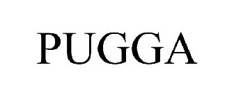 PUGGA