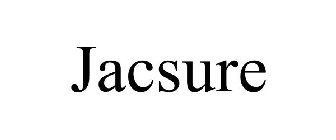 JACSURE