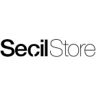 SECILSTORE